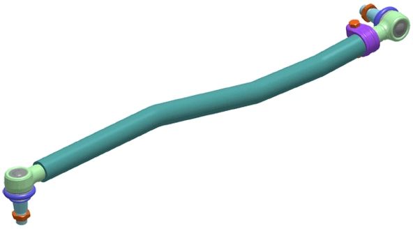 00352422701.JPG