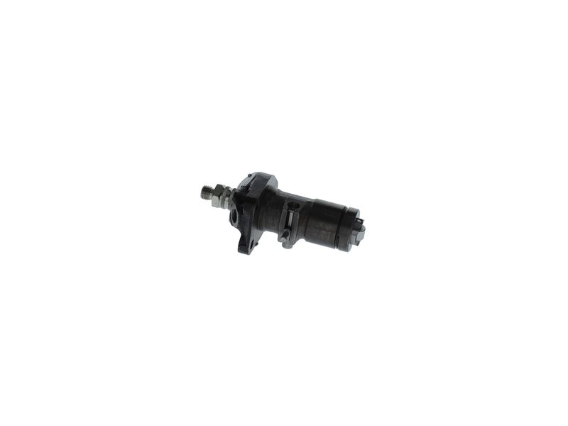 Pompa de injectie 0 414 181 027 BOSCH