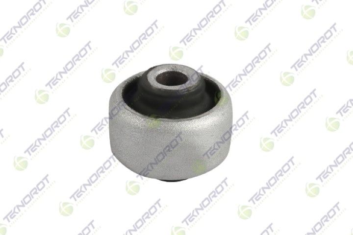 Suspension+bras+liaison TEKNOROT CI-BS053
