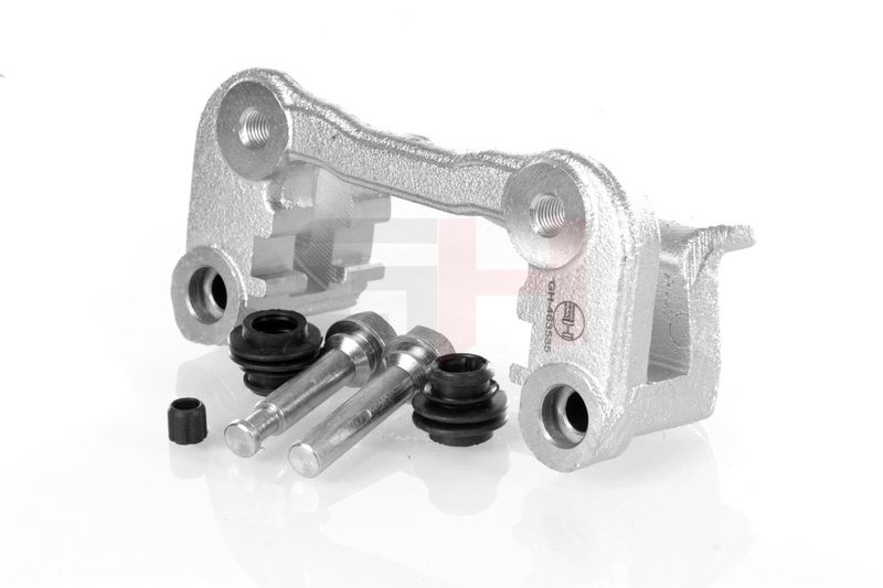 Kinnitus, pidurisadul, GH GH-463535