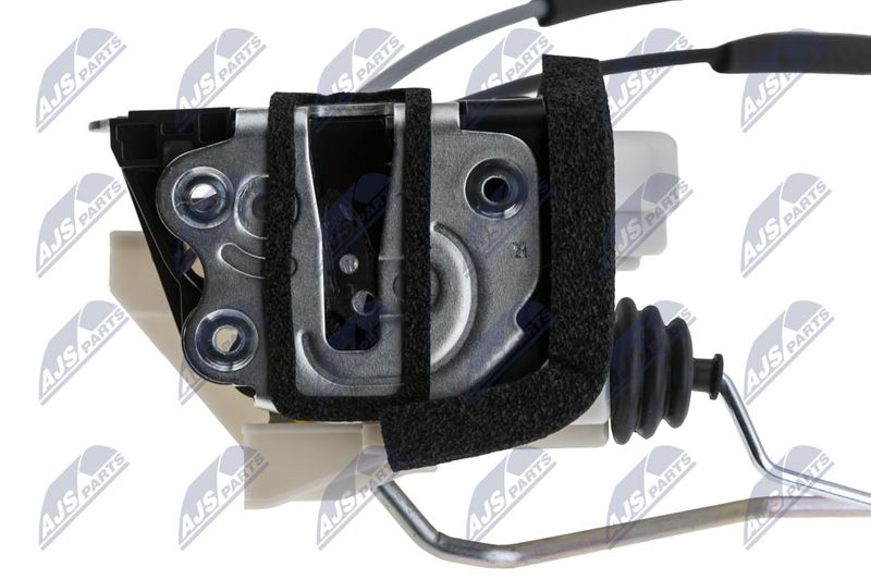 NTY EZC-KA-037 Door Lock