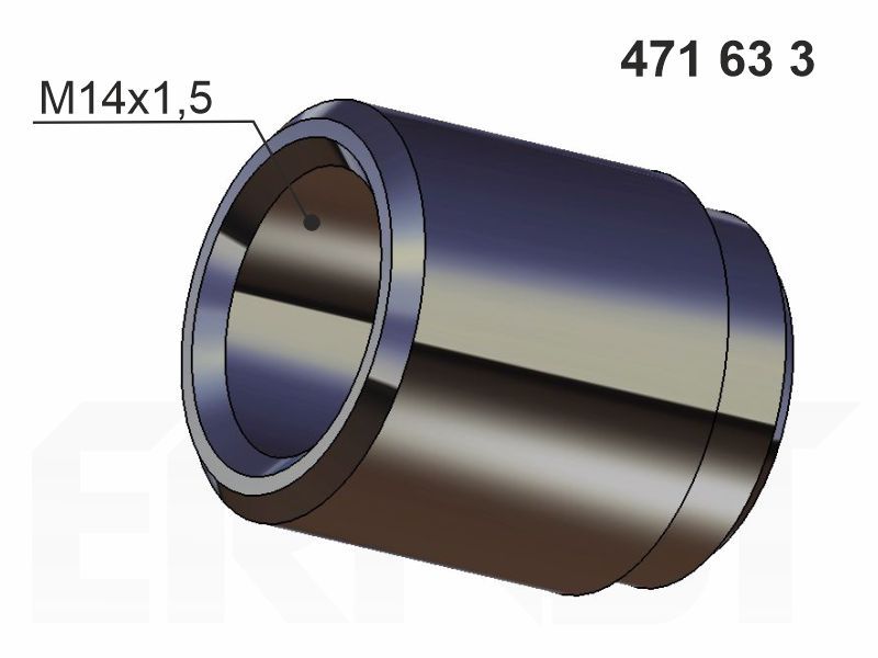 47163.JPG