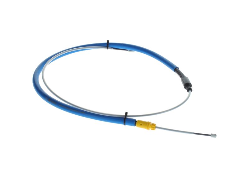 Tross, seisupidur, BOSCH 1 987 477 238