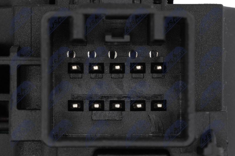 NTY EPE-FR-016 Steering Column Switch