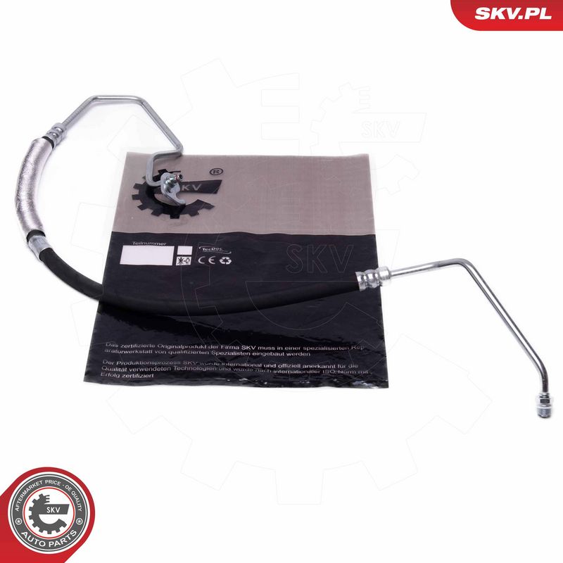Prekės atitinka OEM kodą: 4 138 764