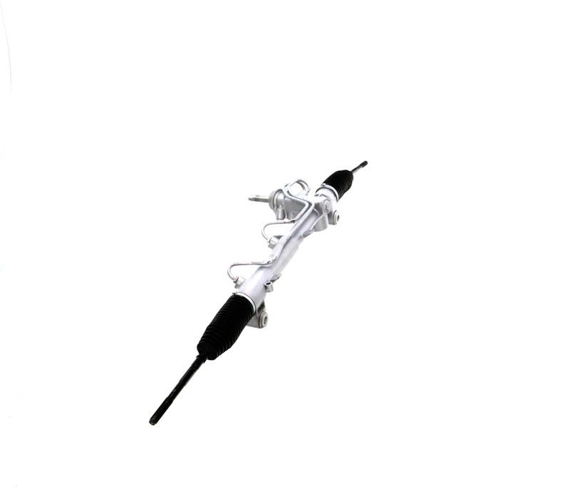 REMANTE 007-003-001061R Steering Gear