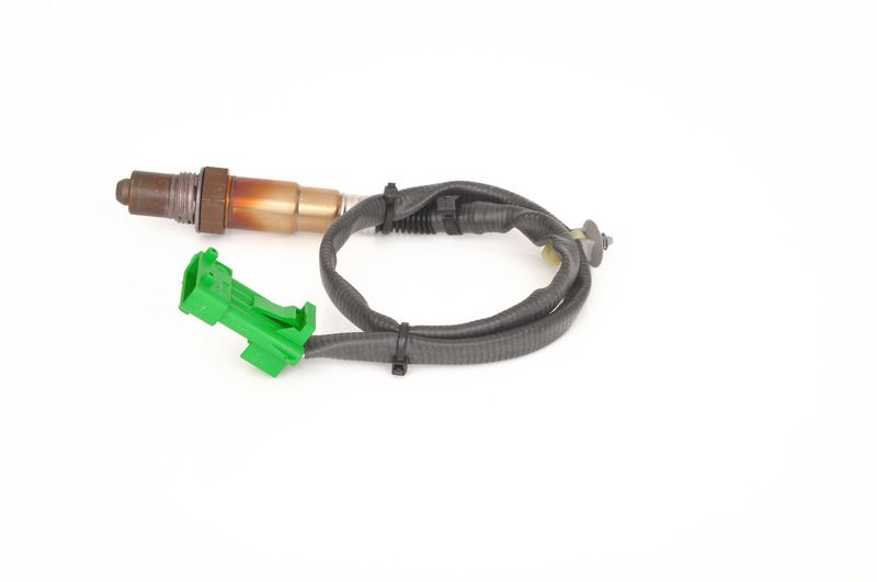 BOSCH 0 258 010 081 Lambda Sensor