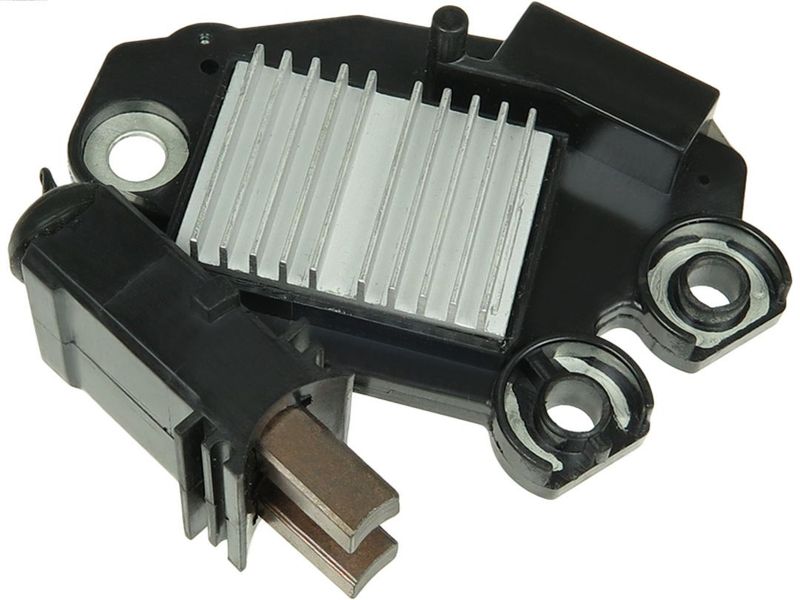 AS-PL ARE3210P Alternator Regulator