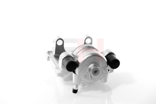 GH GH-451503H Brake Caliper