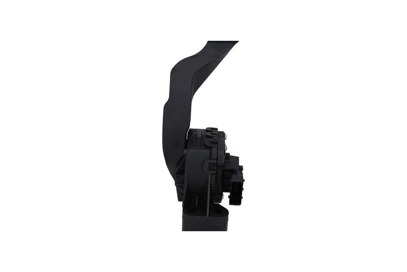 KAMOKA 4200015 Accelerator Pedal