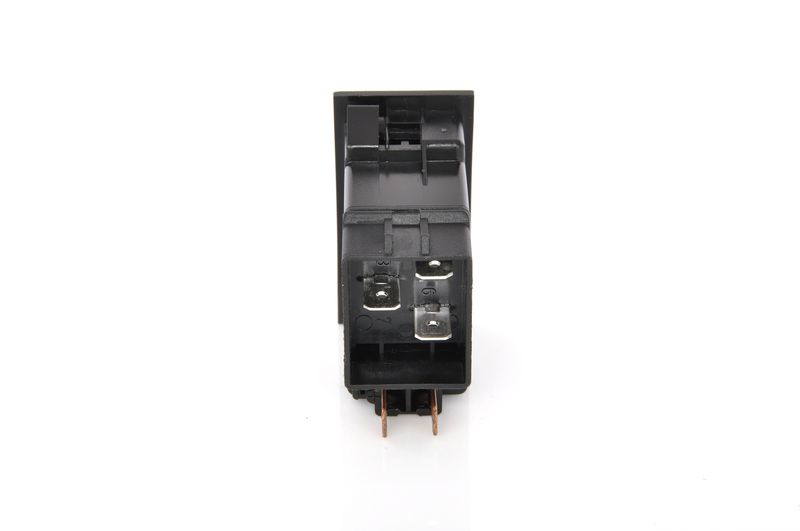 BOSCH 0986348084 Direction Indicator Switch