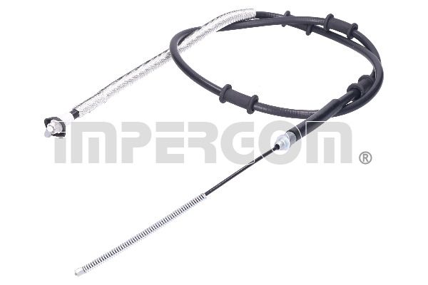 Prekė atitinka OEM kodą: 51868725