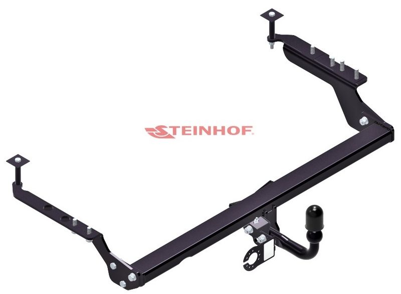 Haakeseade, STEINHOF S-360