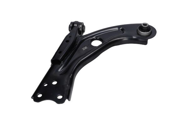 Kavo Parts SCA-11029 Control/Trailing Arm, wheel suspension