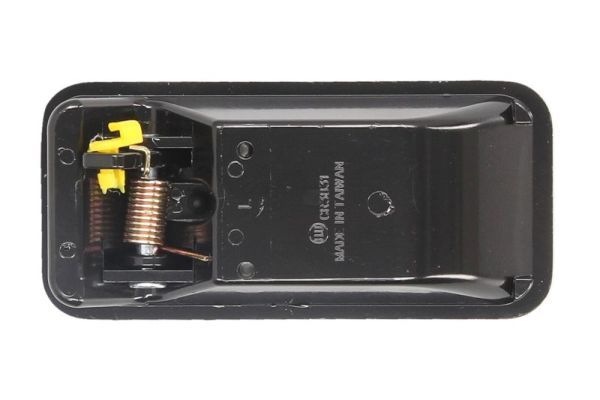 BLIC 6010-55-001401P Exterior Door Handle