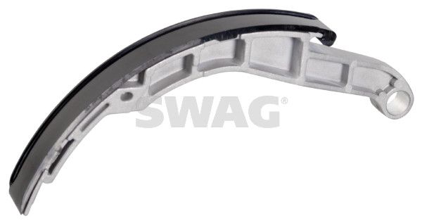 SWAG Kreiptuvai, sinchronizavimo grandinė