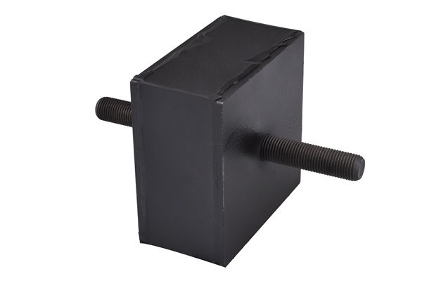TEDGUM 00465023 Mounting, engine