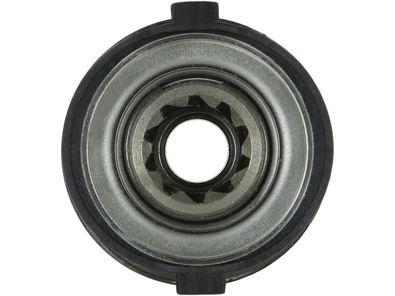 AS-PL SD0243 Freewheel Gear, starter