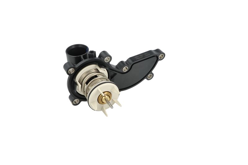 Termostaat, Jahutusvedelik, NRF 725262