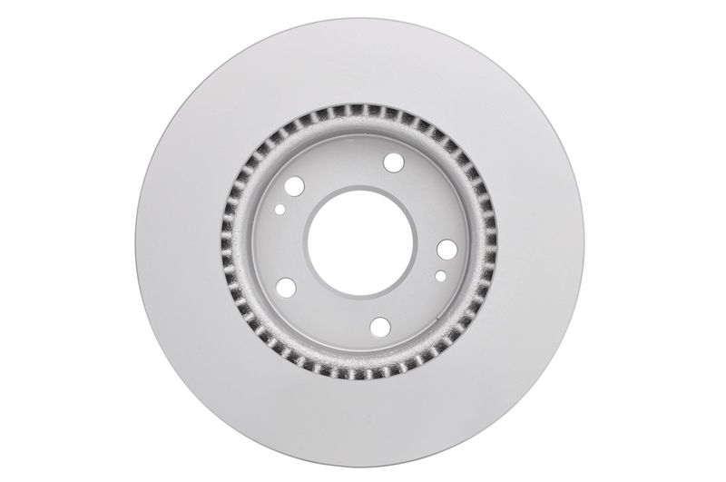 BOSCH 0 986 479 C13 Brake Disc