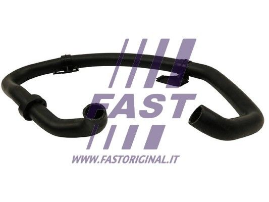 Автозапчасть FAST FT61100