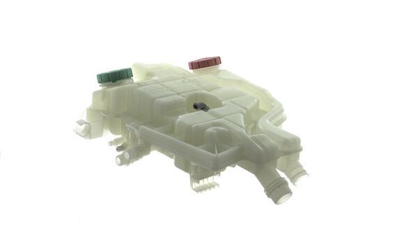 MAHLE CRT 300 000S Expansion Tank, coolant
