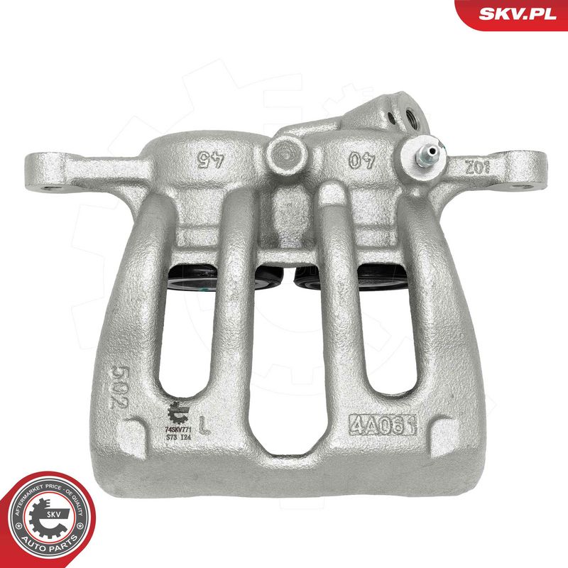 ESEN SKV 74SKV771 Brake Caliper