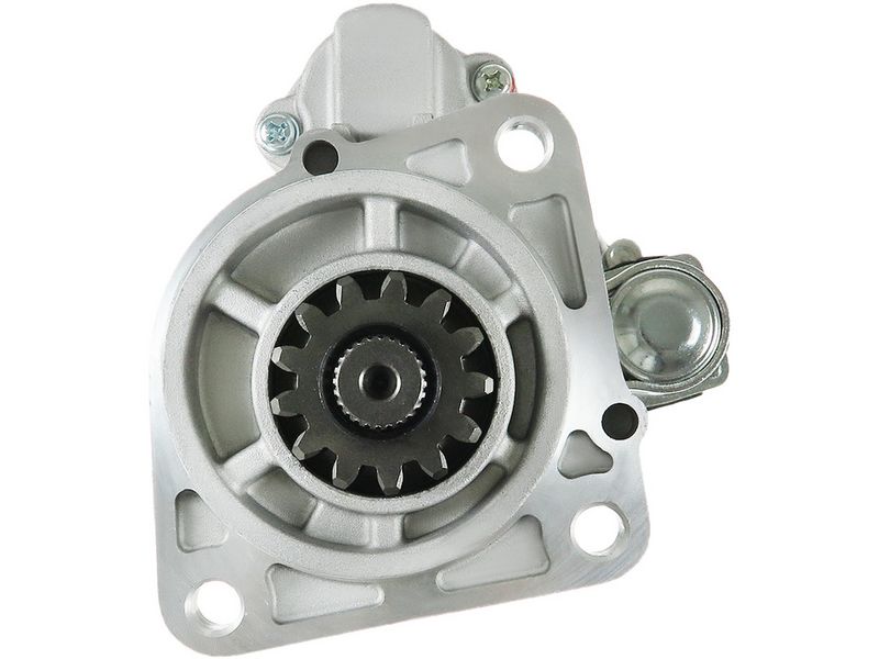 Starter, AS-PL S5084