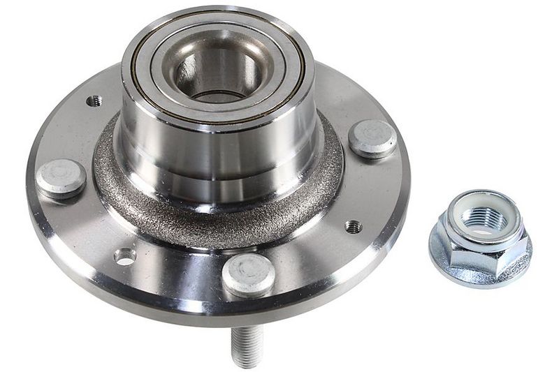 Prekės atitinka OEM kodą: MR223285