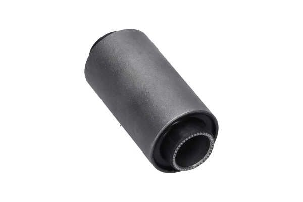 Kavo Parts SCR-6542 Mounting, control/trailing arm