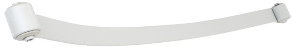BLL5705