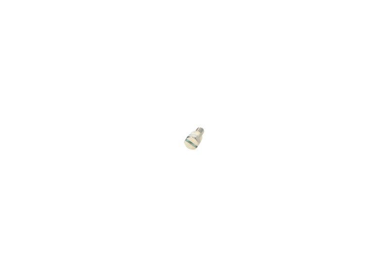 Surub 2 413 453 001 BOSCH