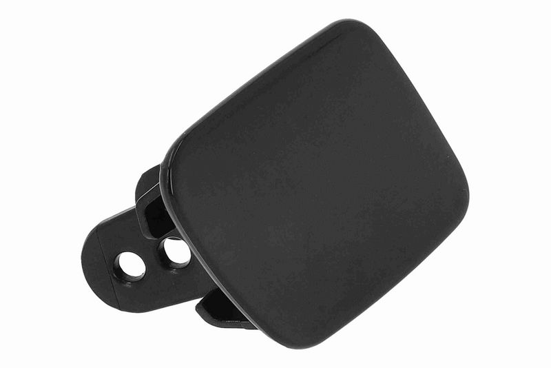 VEMO V20-08-0462 Cover, bumper