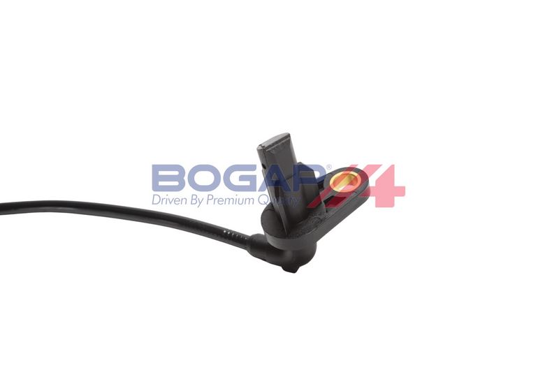 Prekė atitinka OEM kodą: 479003807R