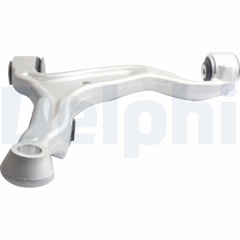 DELPHI TC8861 Control/Trailing Arm, wheel suspension