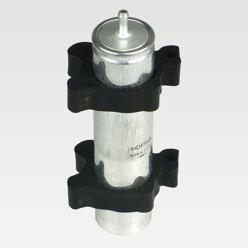 DELPHI HDF548 Fuel Filter