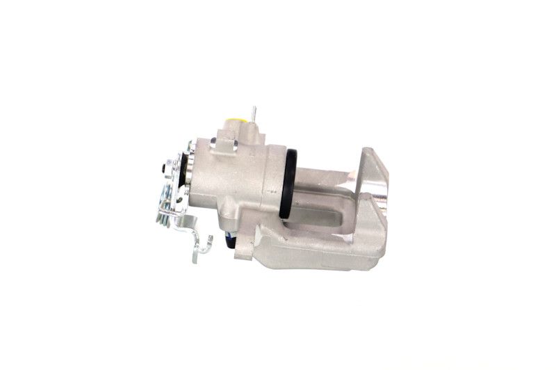 REMANTE 012-001-000205R Brake Caliper