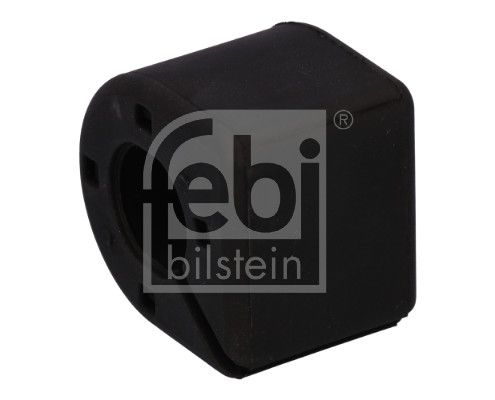 FEBI BILSTEIN 196882 Mounting, stabiliser bar