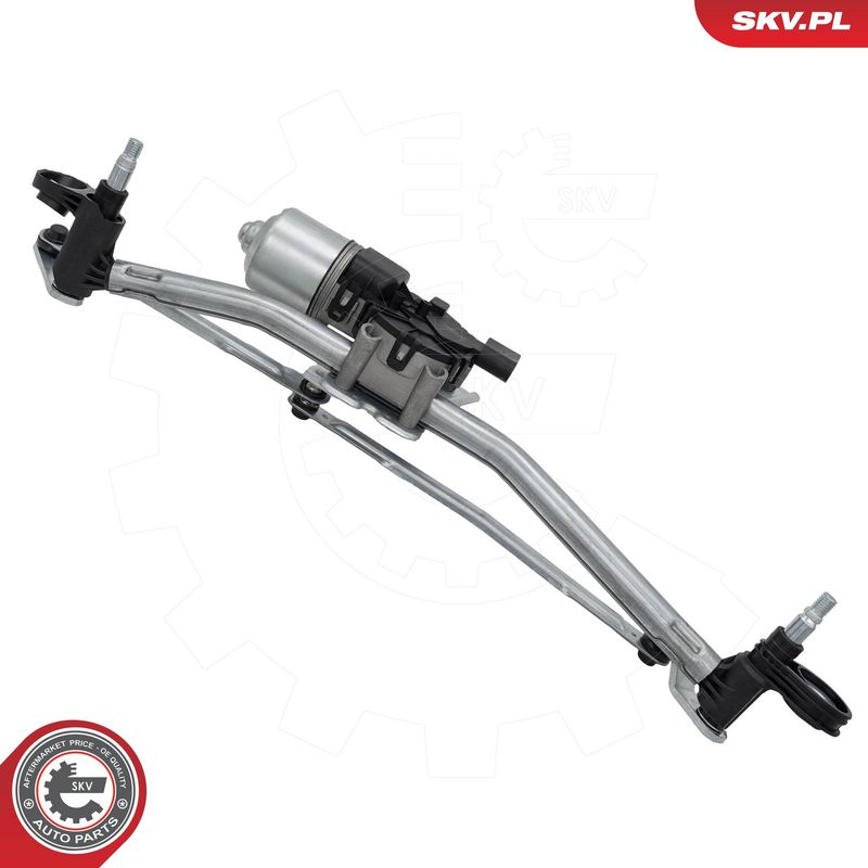 Pesurihoovastik, ESEN SKV 05SKV140