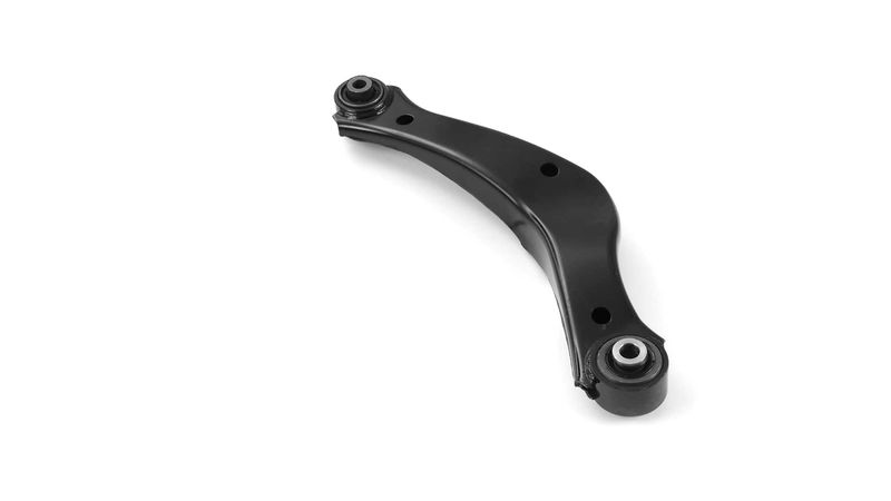 SKF VKDS 425006 Control/Trailing Arm, wheel suspension