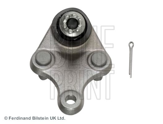 ADT386155_1.JPG