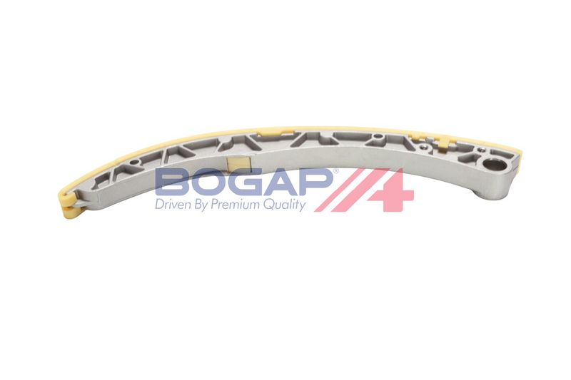 This part match OEM code: 059109510F