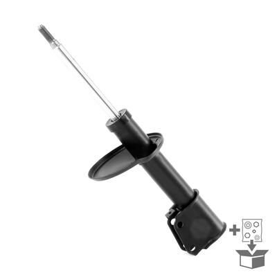 MONROE G16288 Shock Absorber