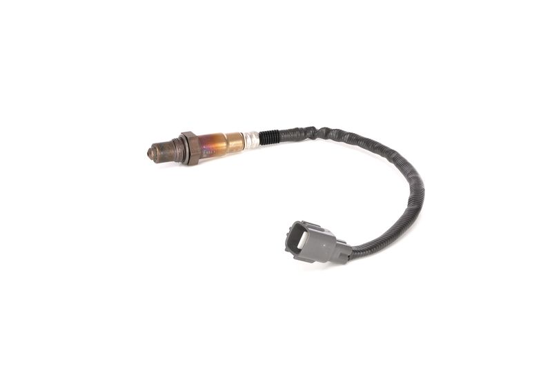 BOSCH 0986AG2206 Oxygen Sensor