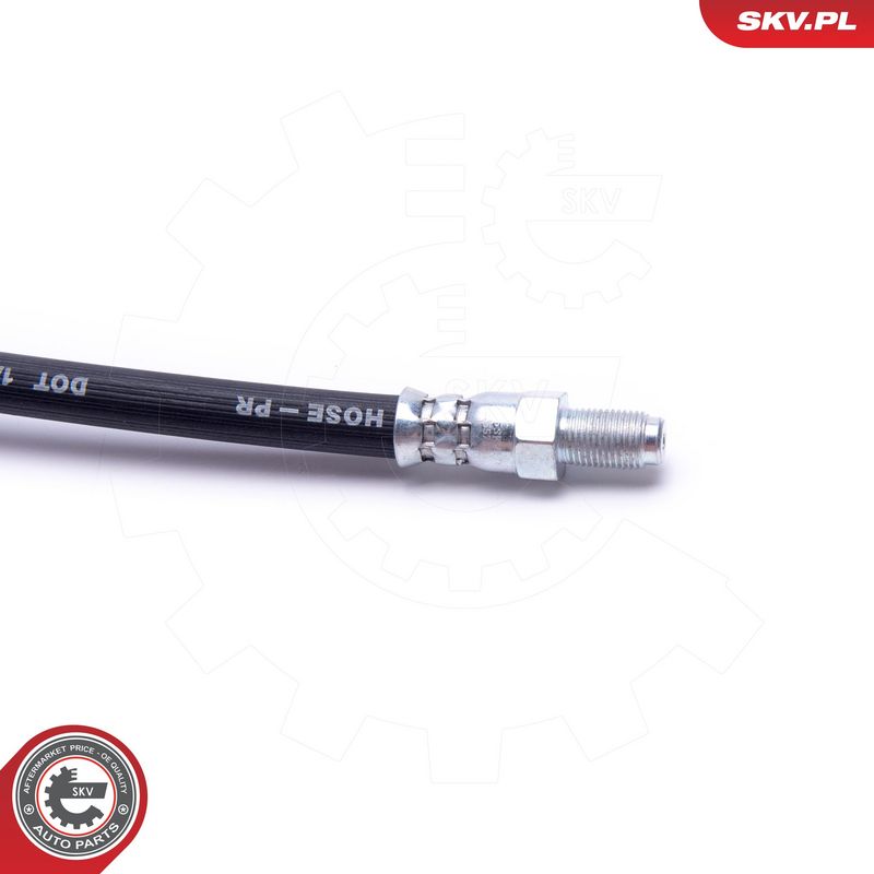 Pidurivoolik, ESEN SKV 35SKV178