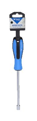 KS TOOLS BT031073 Screwdriver