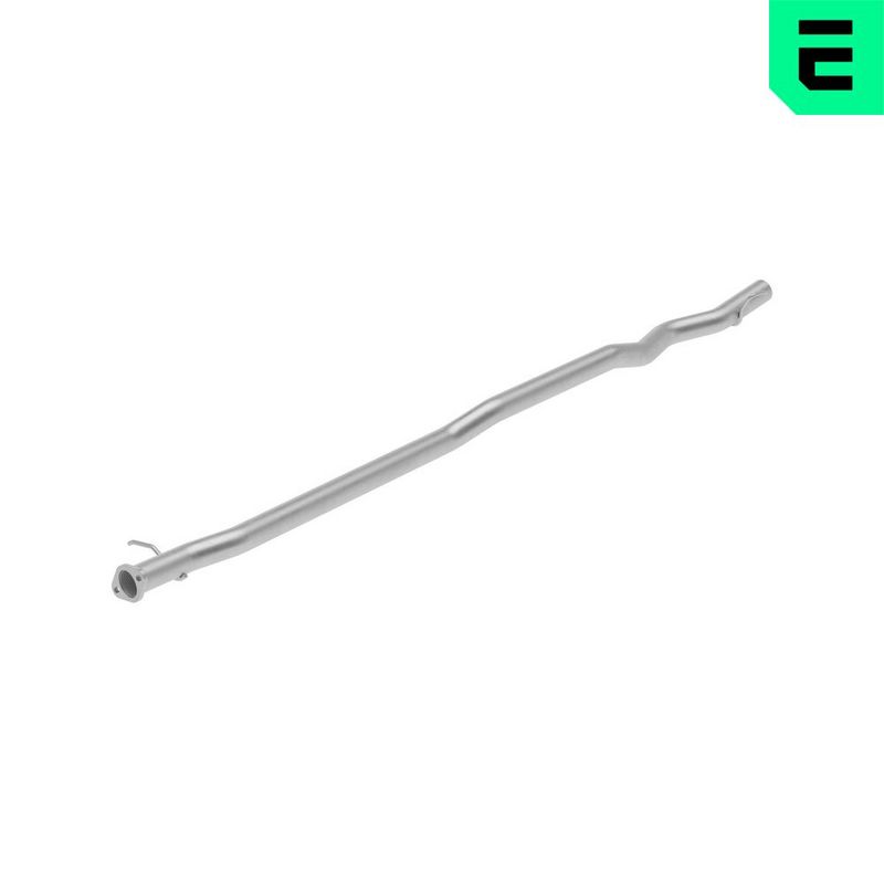 OPT_OP-EEP35047-MP_WM_01.JPG