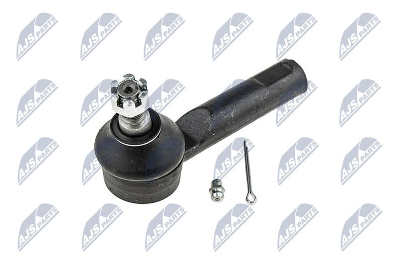 Rooliots, NTY SKZ-HD-052