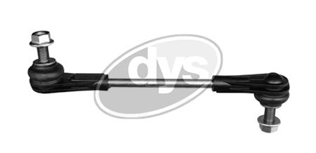 биалета DYS