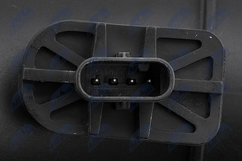 Õhumassimõõtja, NTY EPP-ME-024